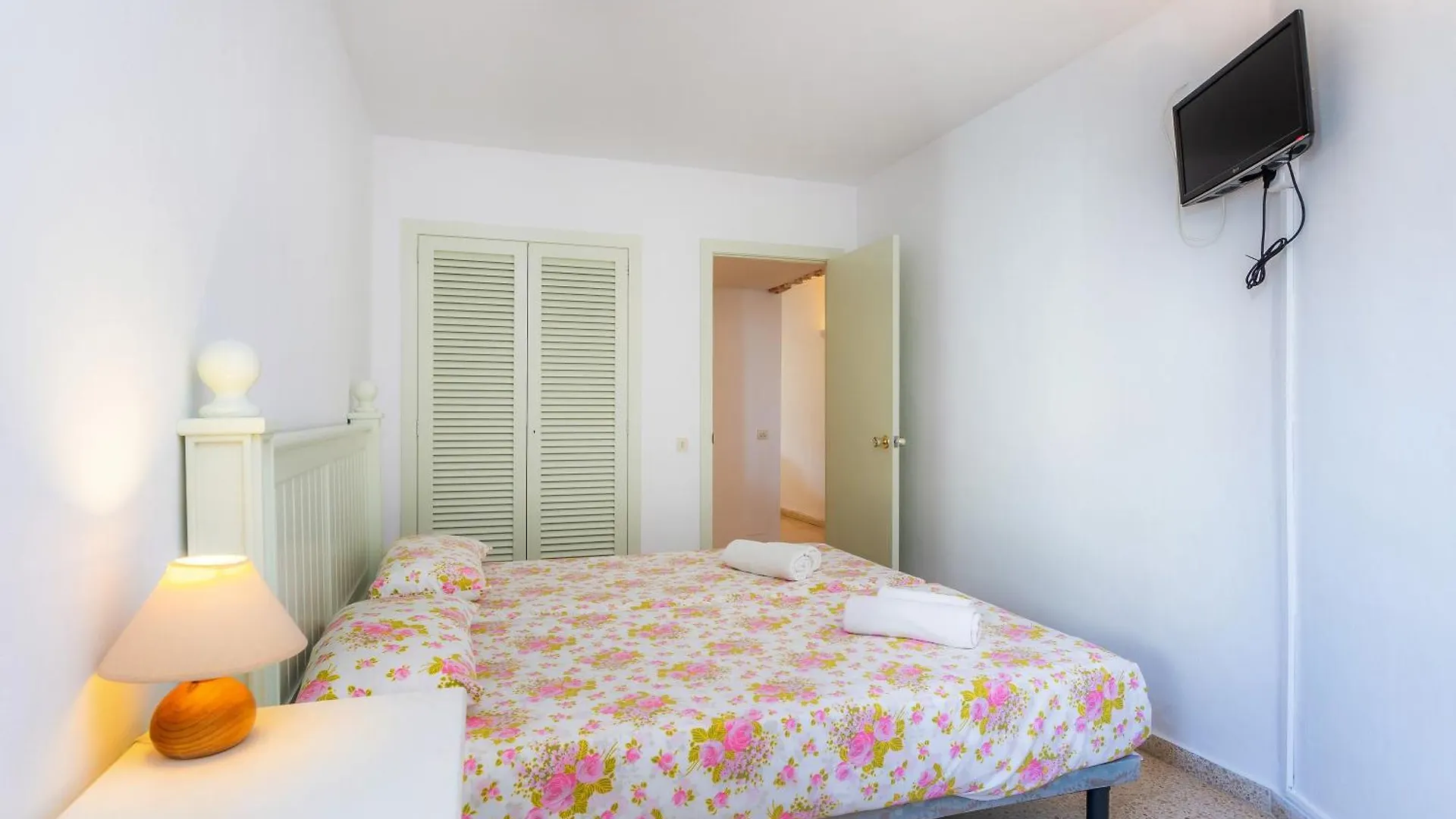 Ferrera Suite Cala Ferrera  0*, Cala Ferrera (Mallorca) Spanien