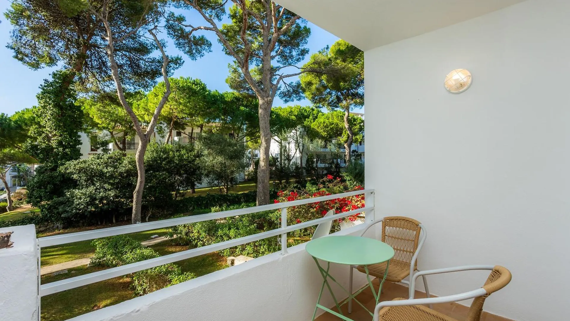 Ferrera Suite Cala Ferrera  Cala Ferrera (Mallorca)